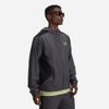 Under Armour - Áo Khoác Thể Thao Nam Armour Tech Sport Woven