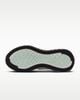 Nike - Giày Chạy Bộ Nữ Nike Vomero Plus Women's Road Running Shoes