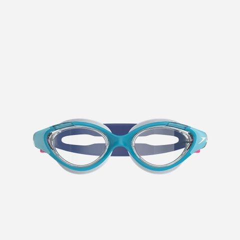 Speedo - Kính Bơi Nữ Biofuse 2.0