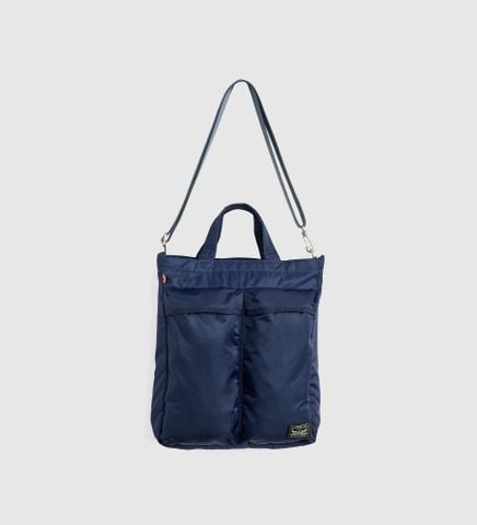Levi's - Túi Tote Nam Nữ Levi's® Mission Bay Tote Bag