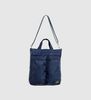 Levi's - Túi Tote Nam Nữ Levi's® Mission Bay Tote Bag