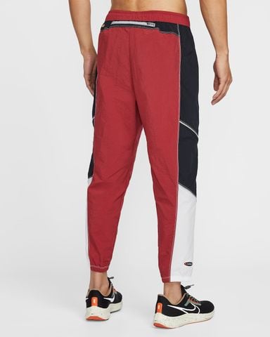 Nike - Quần Dài Thể Thao Nam Retro Dri-FIT Track Trousers