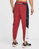Nike - Quần Dài Thể Thao Nam Retro Dri-FIT Track Trousers