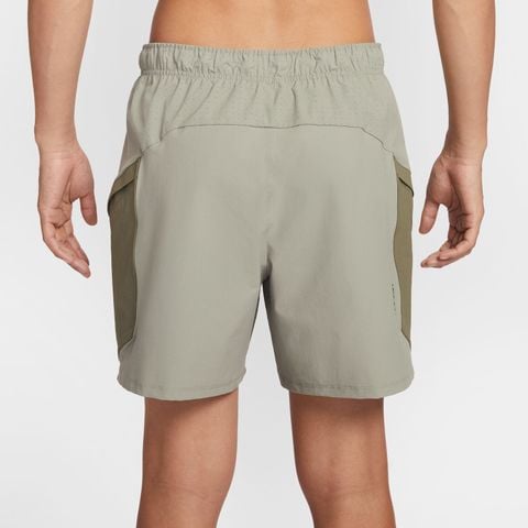 Nike - Quần Ngắn Thể Thao Nam Nike Pro Training Men's Dri-FIT ADV Shorts