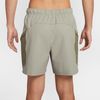 Nike - Quần Ngắn Thể Thao Nam Nike Pro Training Men's Dri-FIT ADV Shorts