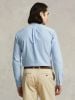 Ralph Lauren - Áo Sơ Mi Nam Custom Fit Oxford Shirt