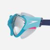 Speedo - Kính Bơi Nữ Biofuse 2.0