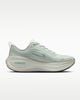 Nike - Giày Chạy Bộ Nữ Nike Vomero Plus Women's Road Running Shoes