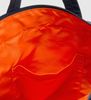Levi's - Túi Tote Nam Nữ Levi's® Mission Bay Tote Bag
