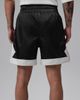 Nike - Quần Ngắn Thể Thao Nam Jordan Flight Men's Muay Thai Shorts