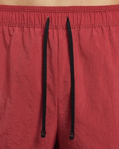 Nike - Quần Dài Thể Thao Nam Retro Dri-FIT Track Trousers