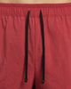 Nike - Quần Dài Thể Thao Nam Retro Dri-FIT Track Trousers