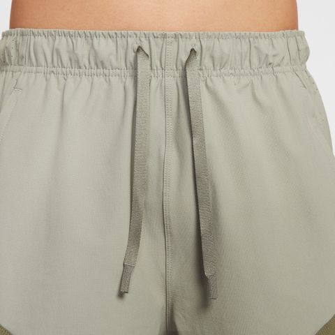 Nike - Quần Ngắn Thể Thao Nam Nike Pro Training Men's Dri-FIT ADV Shorts