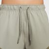 Nike - Quần Ngắn Thể Thao Nam Nike Pro Training Men's Dri-FIT ADV Shorts