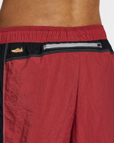 Nike - Quần Dài Thể Thao Nam Retro Dri-FIT Track Trousers