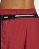 Nike - Quần Dài Thể Thao Nam Retro Dri-FIT Track Trousers