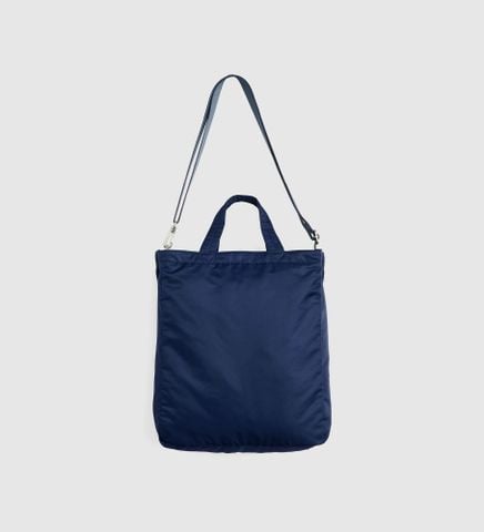 Levi's - Túi Tote Nam Nữ Levi's® Mission Bay Tote Bag