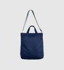 Levi's - Túi Tote Nam Nữ Levi's® Mission Bay Tote Bag