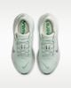 Nike - Giày Chạy Bộ Nữ Nike Vomero Plus Women's Road Running Shoes