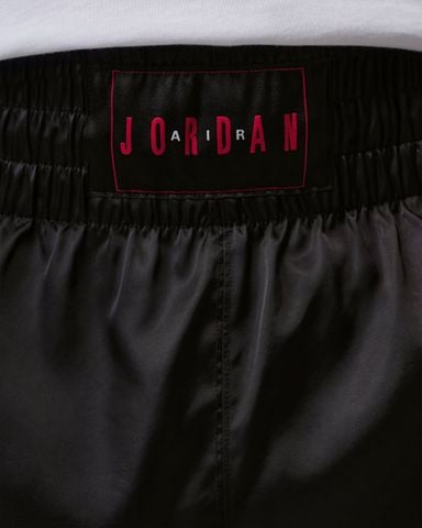 Nike - Quần Ngắn Thể Thao Nam Jordan Flight Men's Muay Thai Shorts