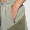 Nike - Quần Ngắn Thể Thao Nam Nike Pro Training Men's Dri-FIT ADV Shorts