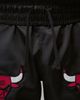 Nike - Quần Ngắn Thể Thao Nam Jordan Flight Men's Muay Thai Shorts