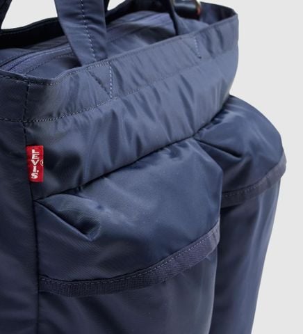 Levi's - Túi Tote Nam Nữ Levi's® Mission Bay Tote Bag