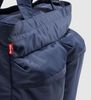 Levi's - Túi Tote Nam Nữ Levi's® Mission Bay Tote Bag
