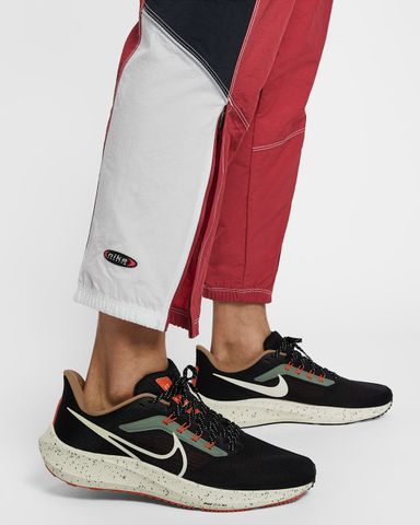 Nike - Quần Dài Thể Thao Nam Retro Dri-FIT Track Trousers