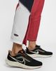 Nike - Quần Dài Thể Thao Nam Retro Dri-FIT Track Trousers
