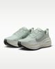 Nike - Giày Chạy Bộ Nữ Nike Vomero Plus Women's Road Running Shoes