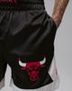 Nike - Quần Ngắn Thể Thao Nam Jordan Flight Men's Muay Thai Shorts