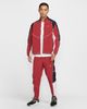 Nike - Quần Dài Thể Thao Nam Retro Dri-FIT Track Trousers