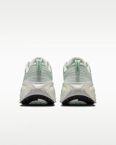 Nike - Giày Chạy Bộ Nữ Nike Vomero Plus Women's Road Running Shoes