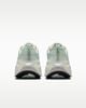 Nike - Giày Chạy Bộ Nữ Nike Vomero Plus Women's Road Running Shoes