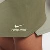Nike - Quần Ngắn Thể Thao Nam Nike Pro Training Men's Dri-FIT ADV Shorts