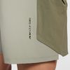 Nike - Quần Ngắn Thể Thao Nam Nike Pro Training Men's Dri-FIT ADV Shorts