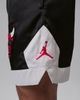 Nike - Quần Ngắn Thể Thao Nam Jordan Flight Men's Muay Thai Shorts