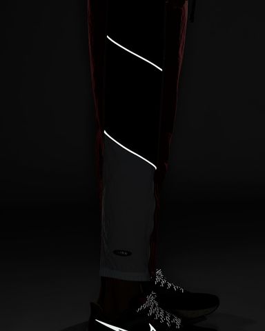Nike - Quần Dài Thể Thao Nam Retro Dri-FIT Track Trousers
