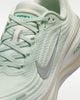 Nike - Giày Chạy Bộ Nữ Nike Vomero Plus Women's Road Running Shoes