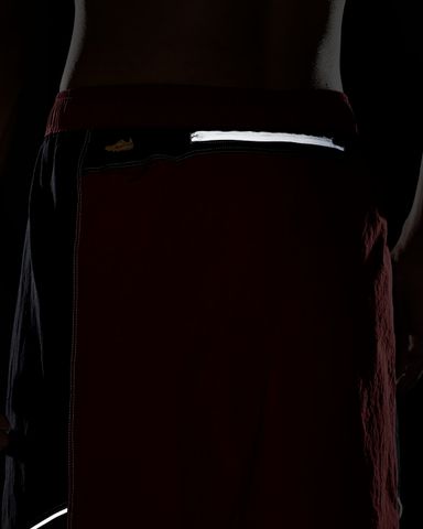 Nike - Quần Dài Thể Thao Nam Retro Dri-FIT Track Trousers