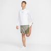 Nike - Quần Ngắn Thể Thao Nam Nike Pro Training Men's Dri-FIT ADV Shorts