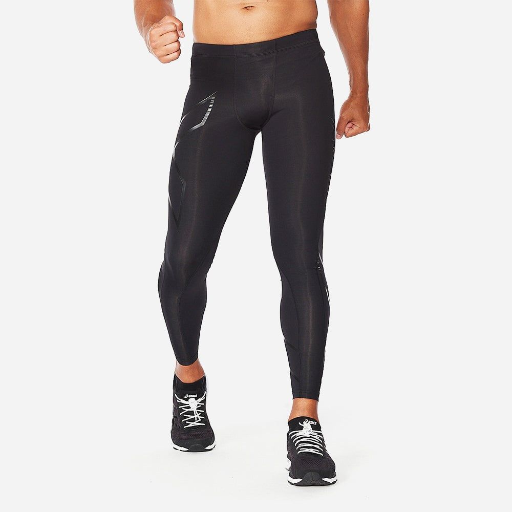 2Xu - Quần Bó Thể Thao Nam Running Core Compression