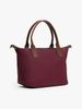 Tommy Hilfiger - Túi xách nữ Popette Mini Tote