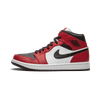 Nike - Giày Sneakers Nam Air Jordan 1 Mid