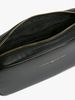 Tommy Hilfiger - Túi Đeo Chéo Nữ Essential Debossed Crossbody Camera Bag