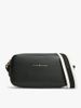 Tommy Hilfiger - Túi Đeo Chéo Nữ Essential Debossed Crossbody Camera Bag