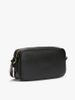 Tommy Hilfiger - Túi Đeo Chéo Nữ Essential Debossed Crossbody Camera Bag