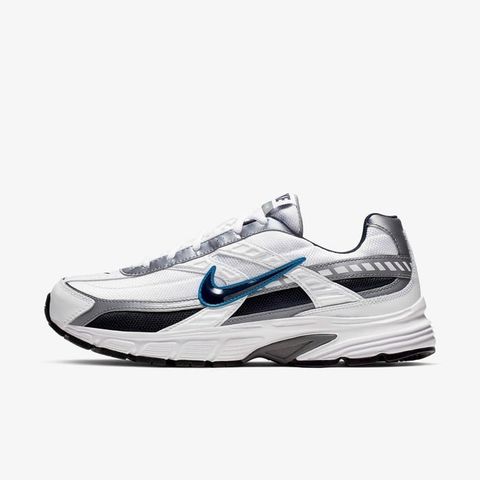 Nike - Giày thời trang thể thao Nam Nike Initiator Men's Shoes