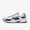 Nike - Giày thời trang thể thao Nam Nike Initiator Men's Shoes